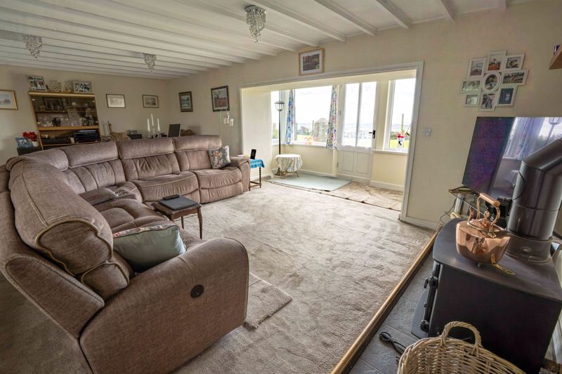Ballacarine, Ronague Road, Ballabeg IM9 4HF. - Photo 4 of 32