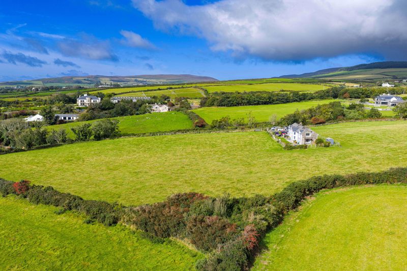 Ballacarine, Ronague Road, Ballabeg IM9 4HF. - Photo 5 of 32