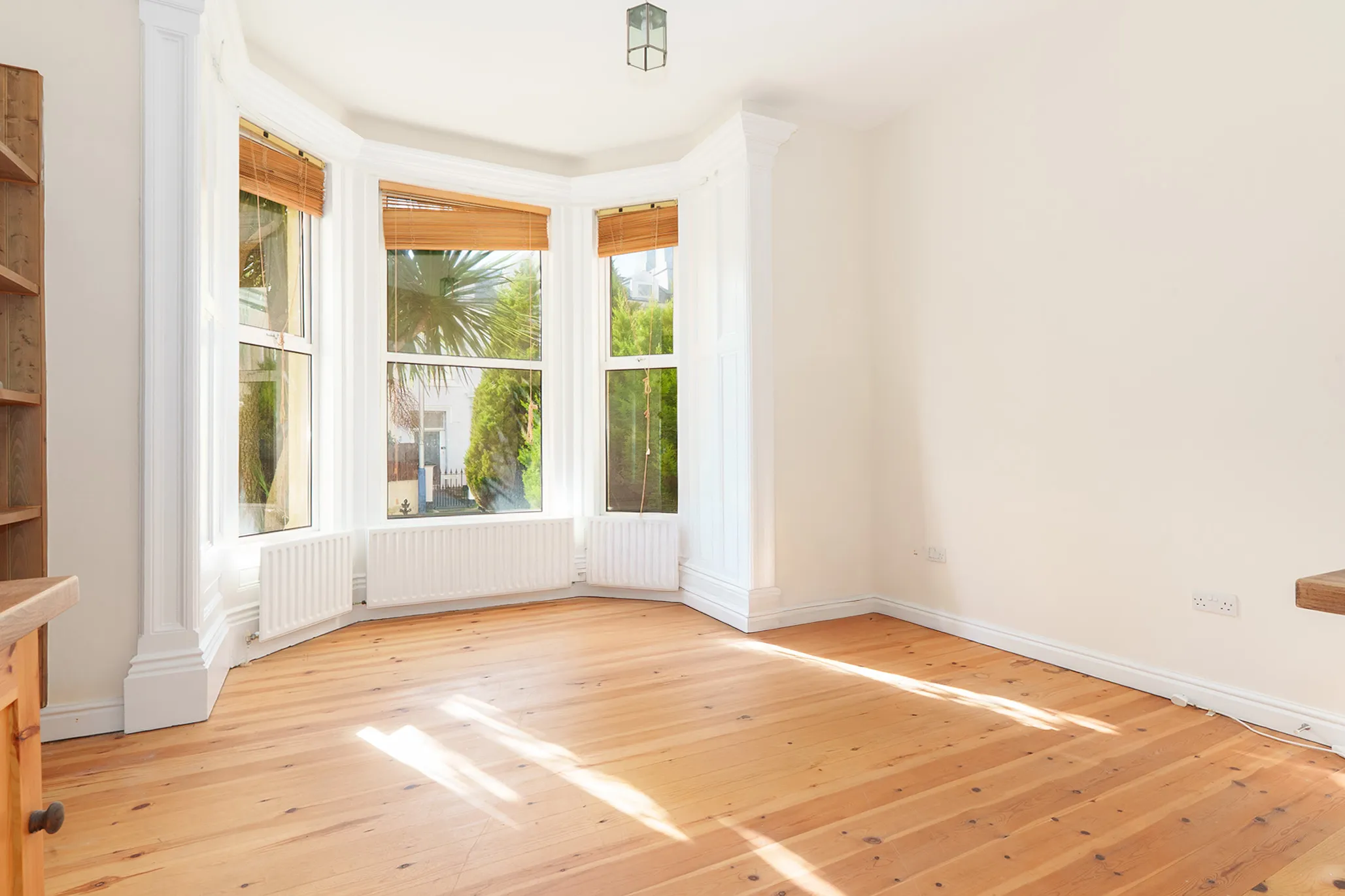 Flat 1, Silverbay, 8 Derby Road, Douglas. - Photo 2 of 11