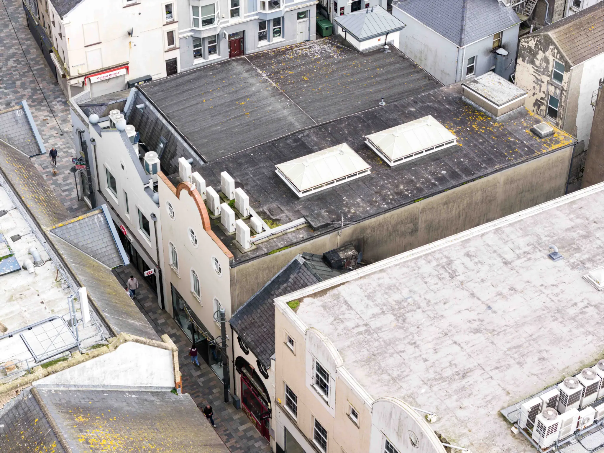 86 Strand Street, Douglas, IM1 2EP. - Photo 3 of 10