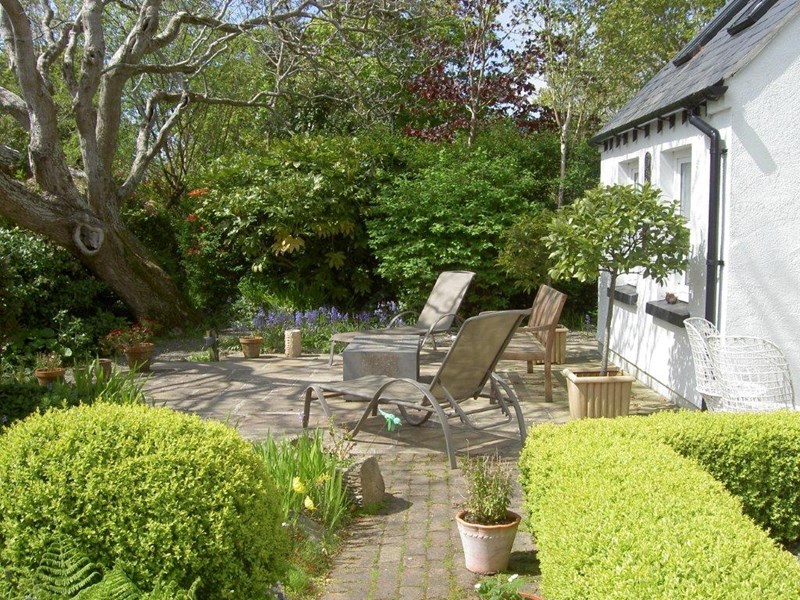 Colby Beg, Glen Road, Colby IM9 4NU. - Photo 1 of 42