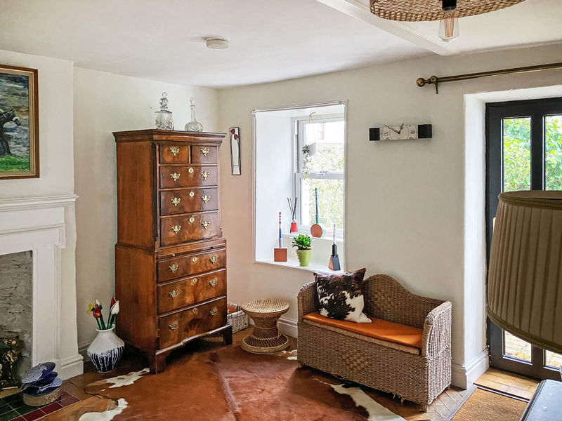 Colby Beg, Glen Road, Colby IM9 4NU. - Photo 2 of 42