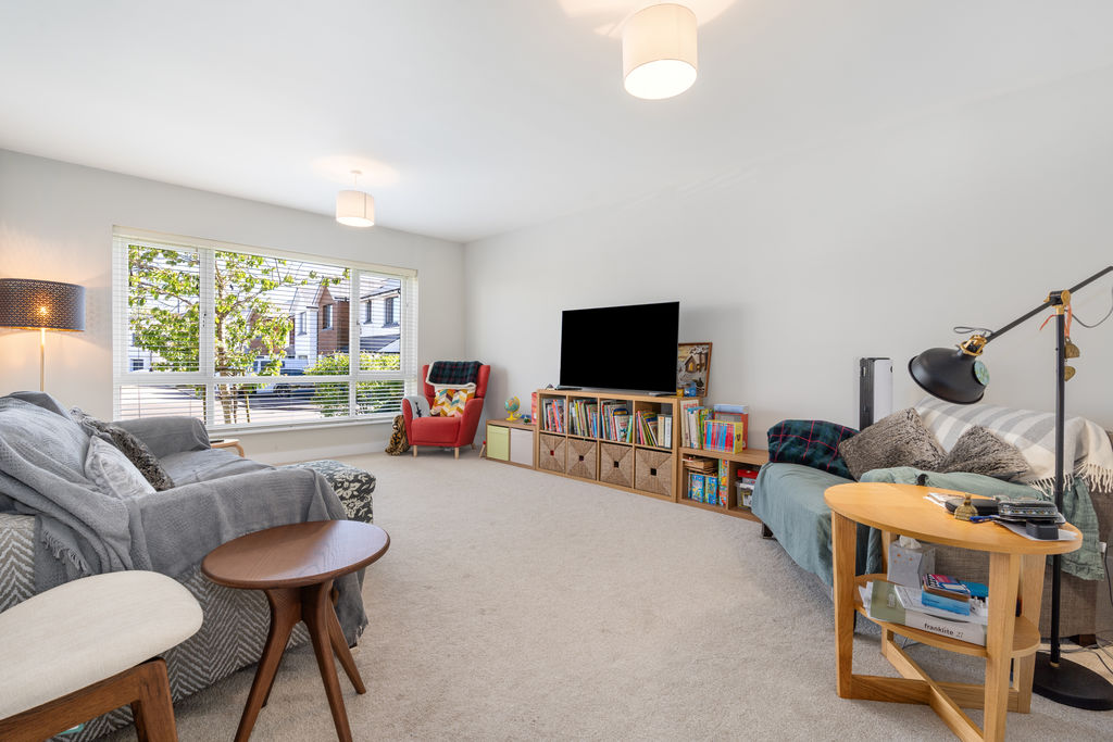 35 Cronk Cullyn, Colby IM9 4PS. - Photo 4 of 28