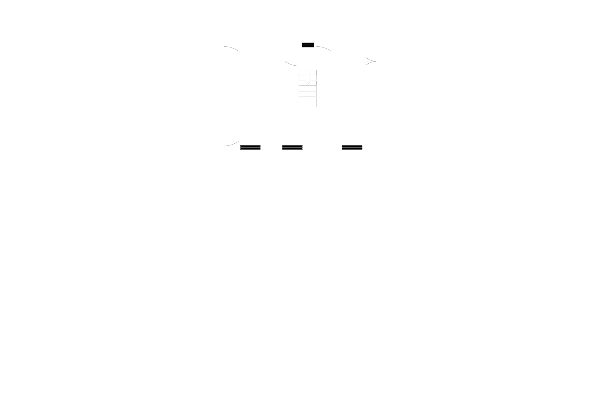 Floorplan - Mill House, Wheel Hill, Laxey. - Plan 2 of 2