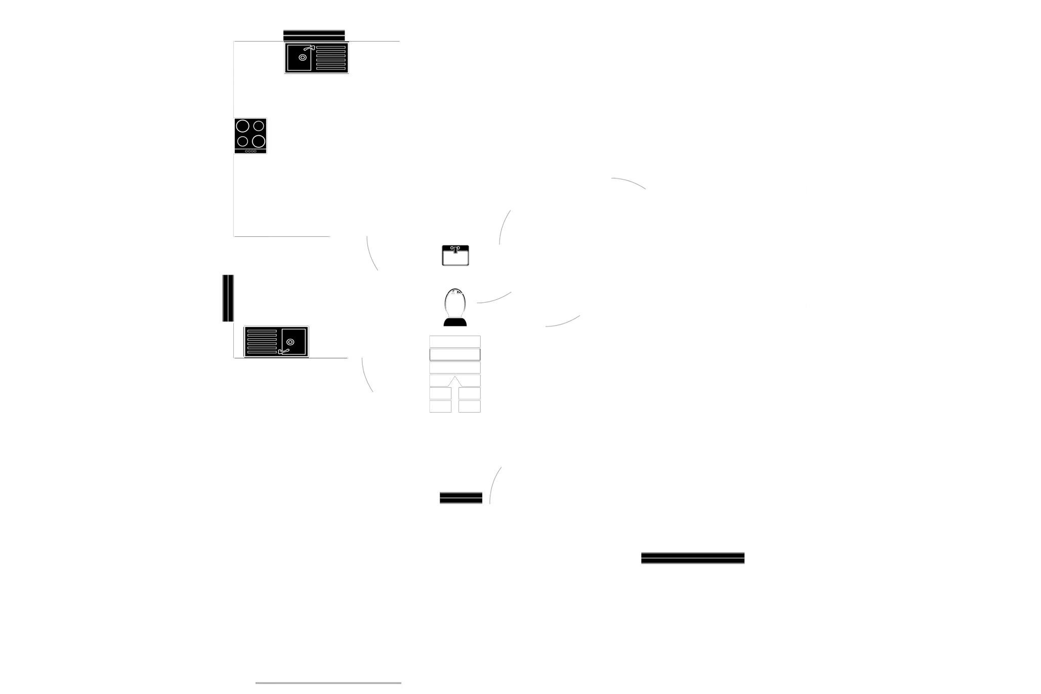 Floorplan - 12 Alderley Close, Douglas. - Plan 1 of 2