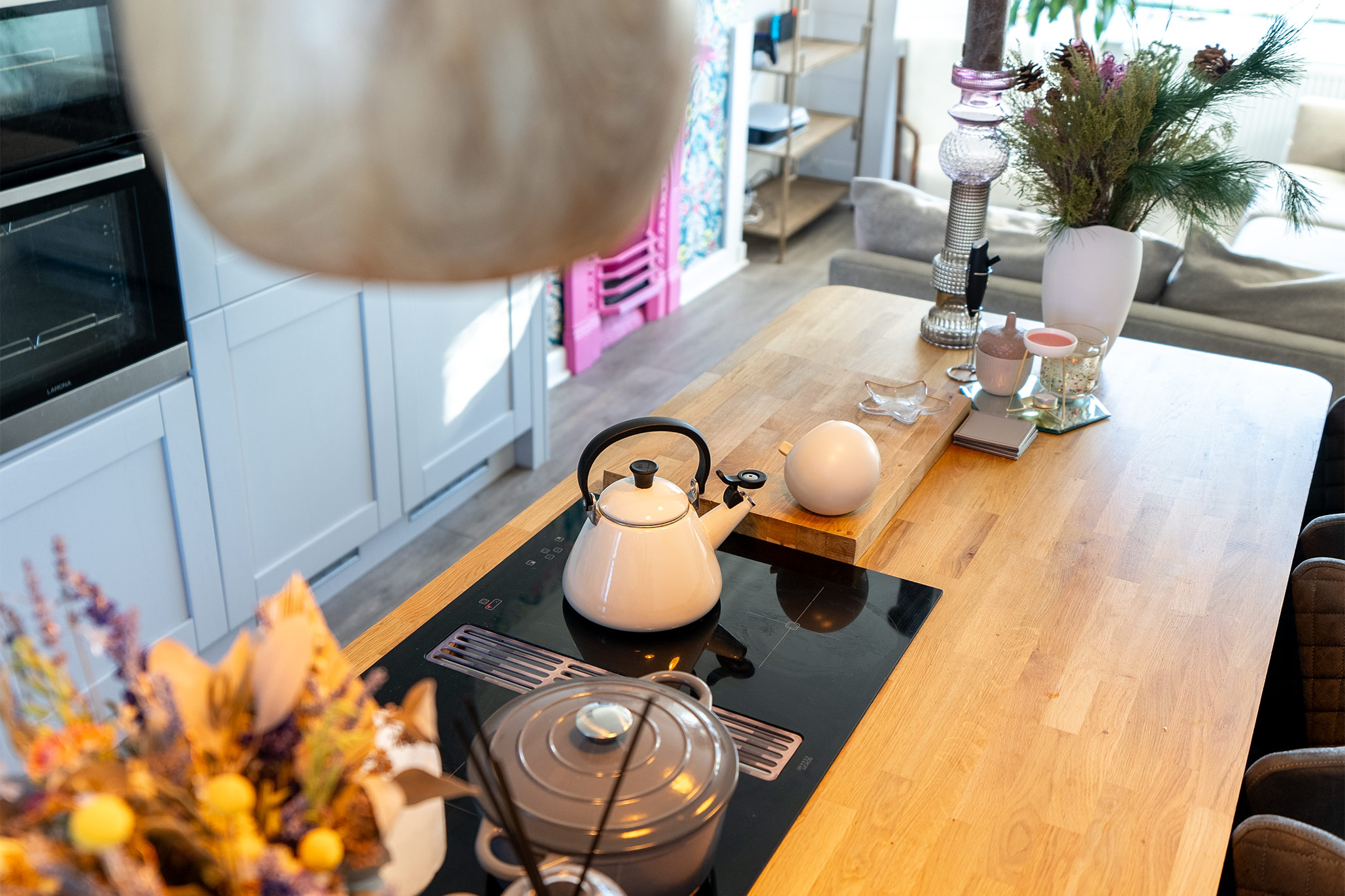 The Hollies, 54 Selborne Drive, Douglas. - Photo 5 of 27