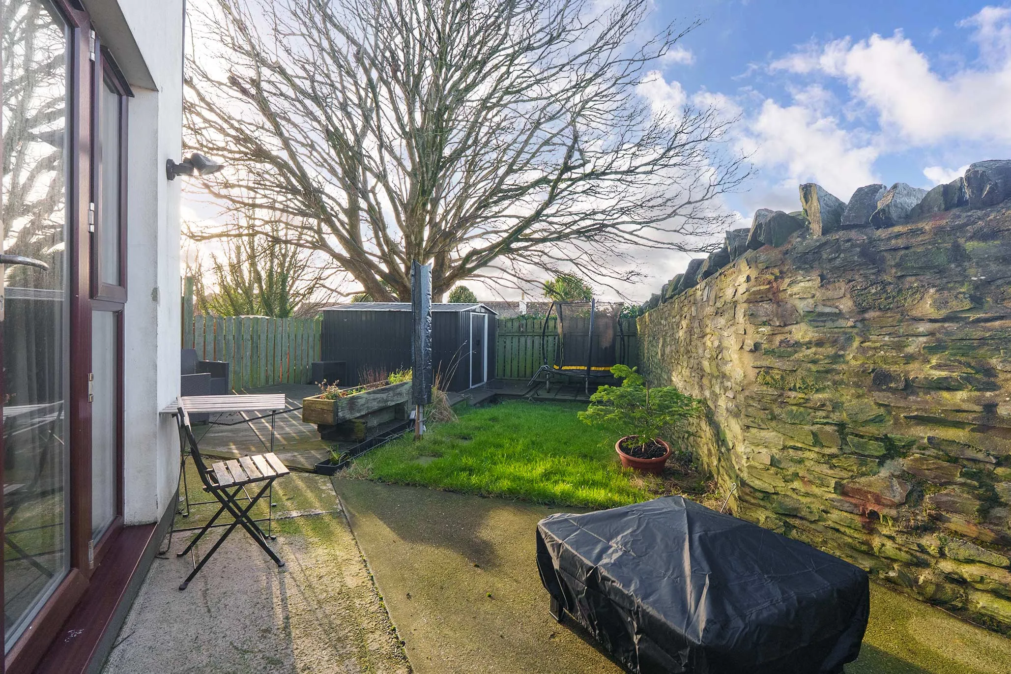 19 Convery Close, Onchan. - Photo 3 of 20