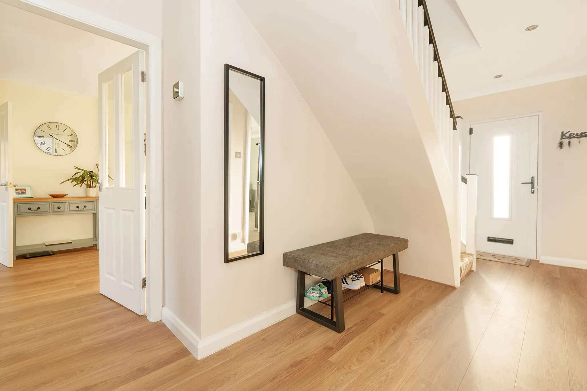 10 Groudle Road, Onchan. - Photo 5 of 5