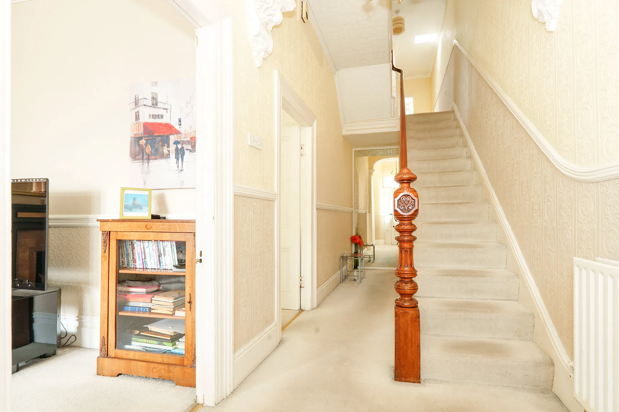 119 Woodbourne Road, Douglas. - Photo 4 of 27