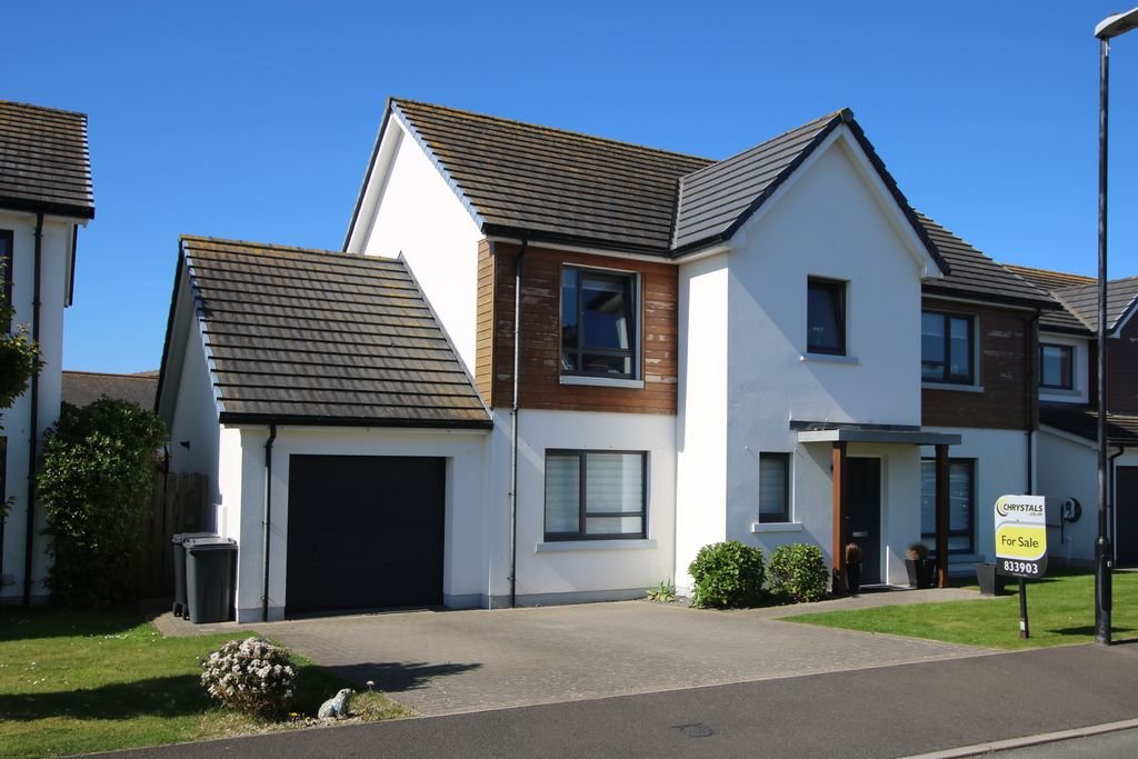 5 Ballakilley Road, Ballakilley, Port Erin IM9 5NN.