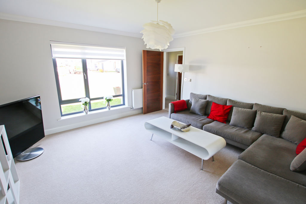 5 Ballakilley Road, Ballakilley, Port Erin IM9 5NN. - Photo 2 of 32