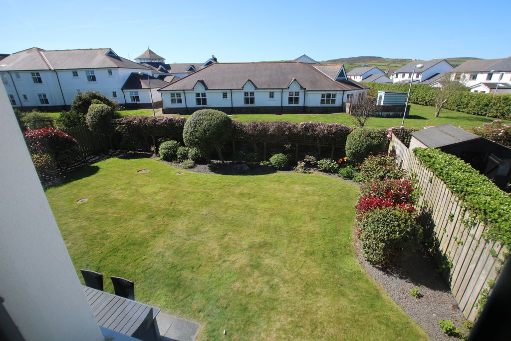 5 Ballakilley Road, Ballakilley, Port Erin IM9 5NN. - Photo 5 of 32