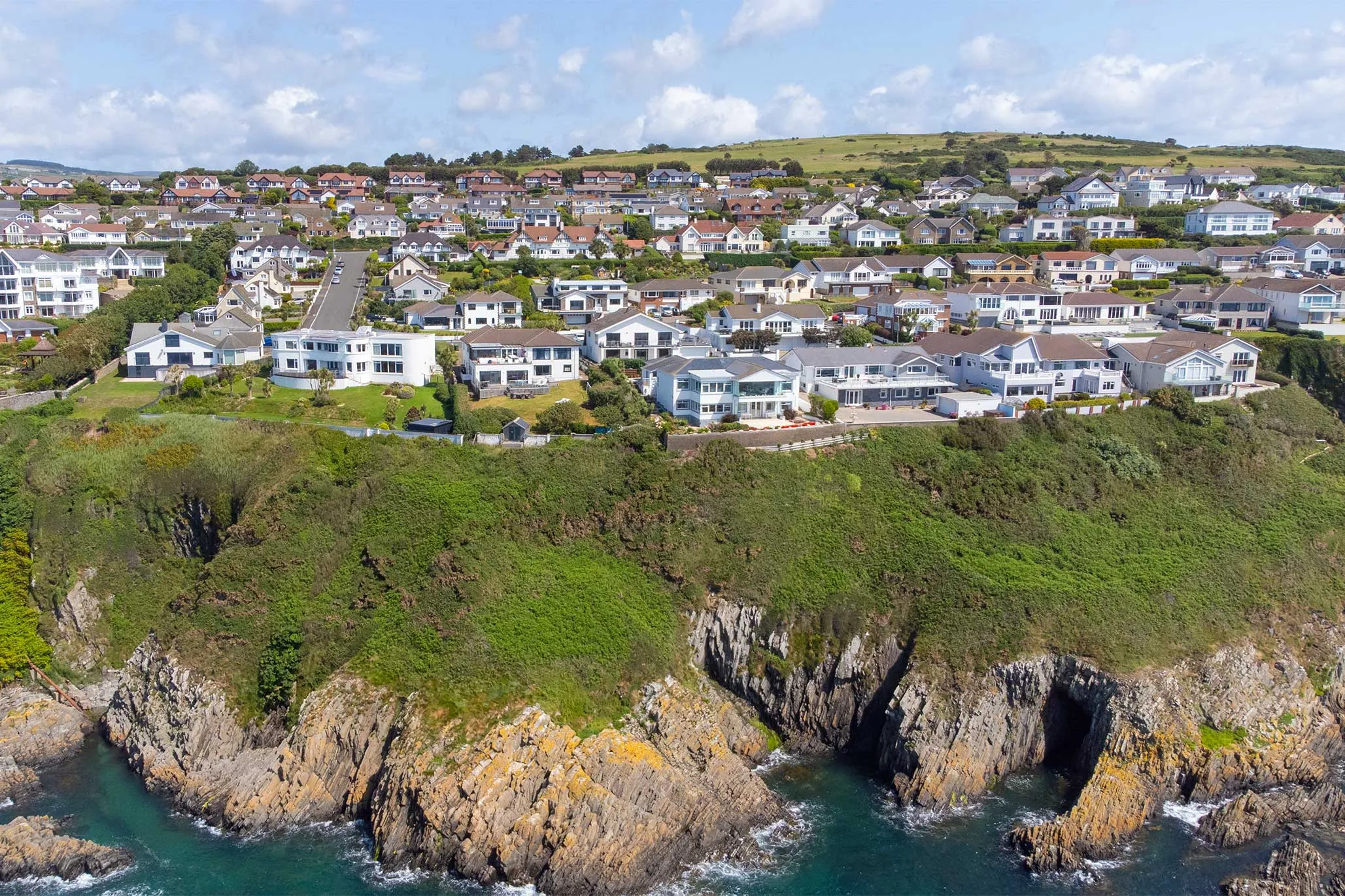 18 Majestic Drive, Onchan. - Photo 4 of 40