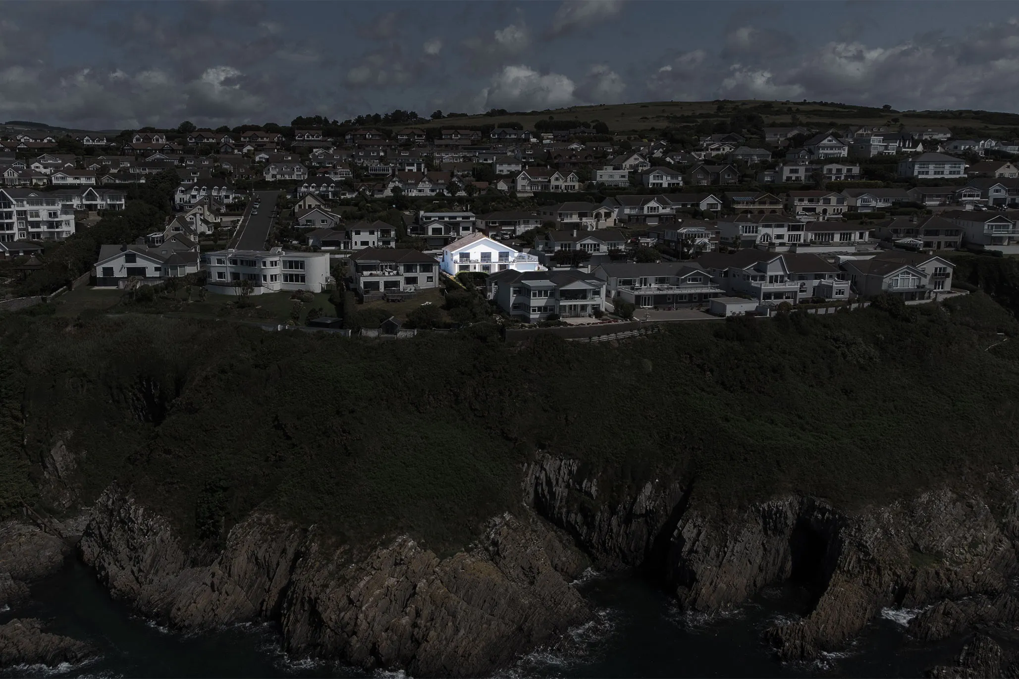 18 Majestic Drive, Onchan. - Photo 5 of 40