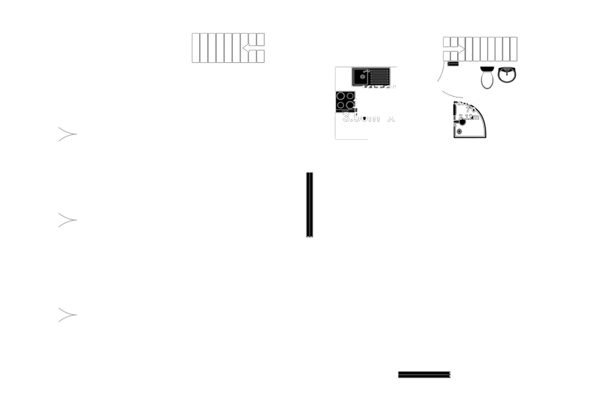 Floorplan - Sleepy Oaks, 9 Lucerne Court, Douglas. - Plan 3 of 3