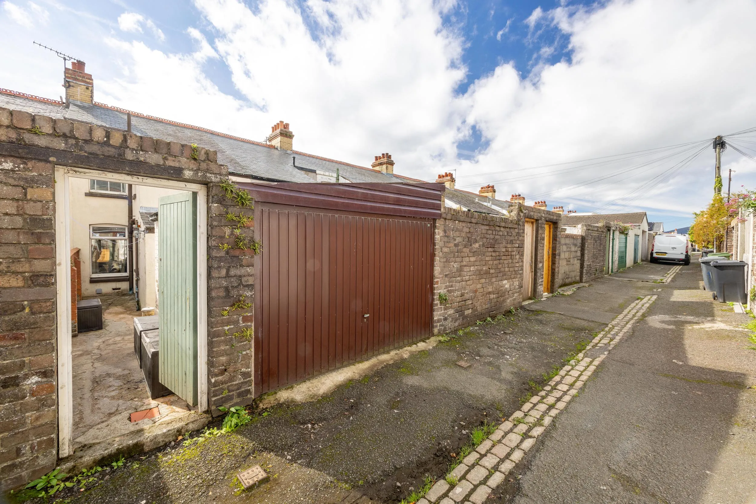 5 Malvern Road, Douglas. - Photo 3 of 23