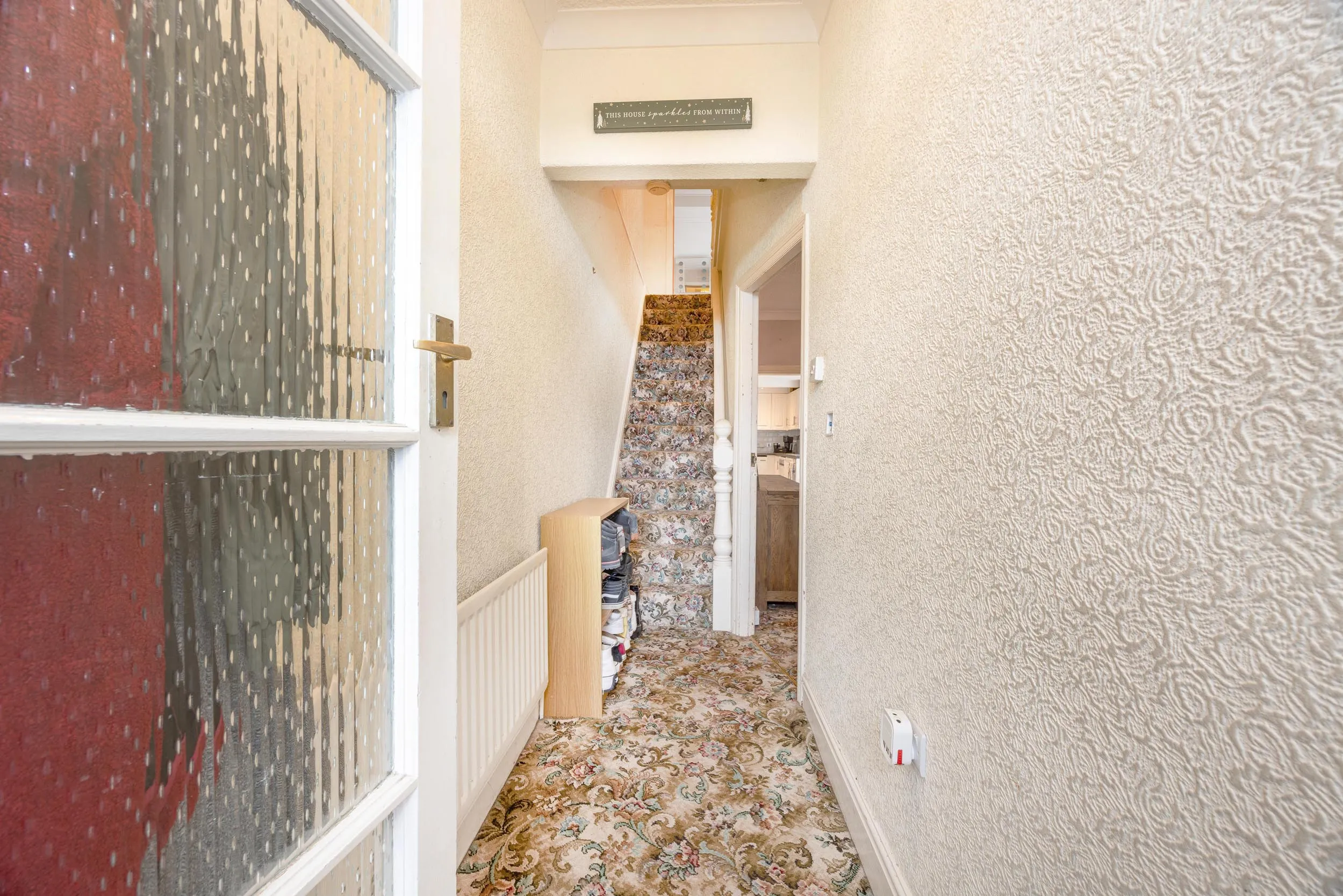 5 Malvern Road, Douglas. - Photo 4 of 23
