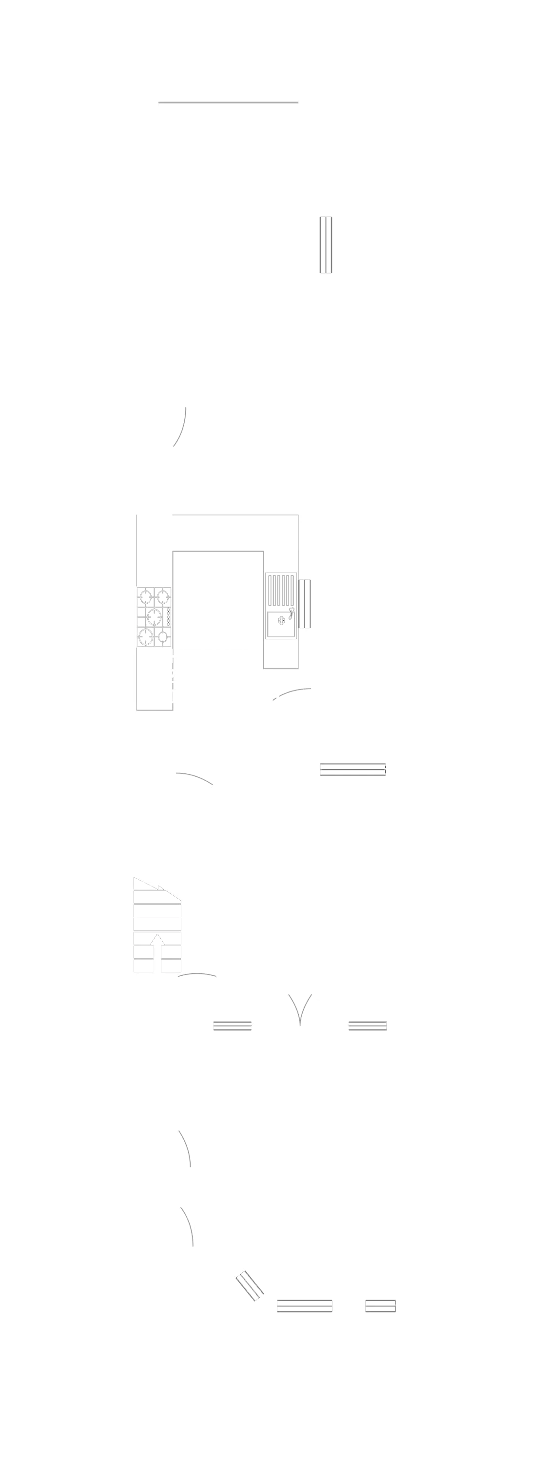 Floorplan - 5 Malvern Road, Douglas. - Plan 1 of 2