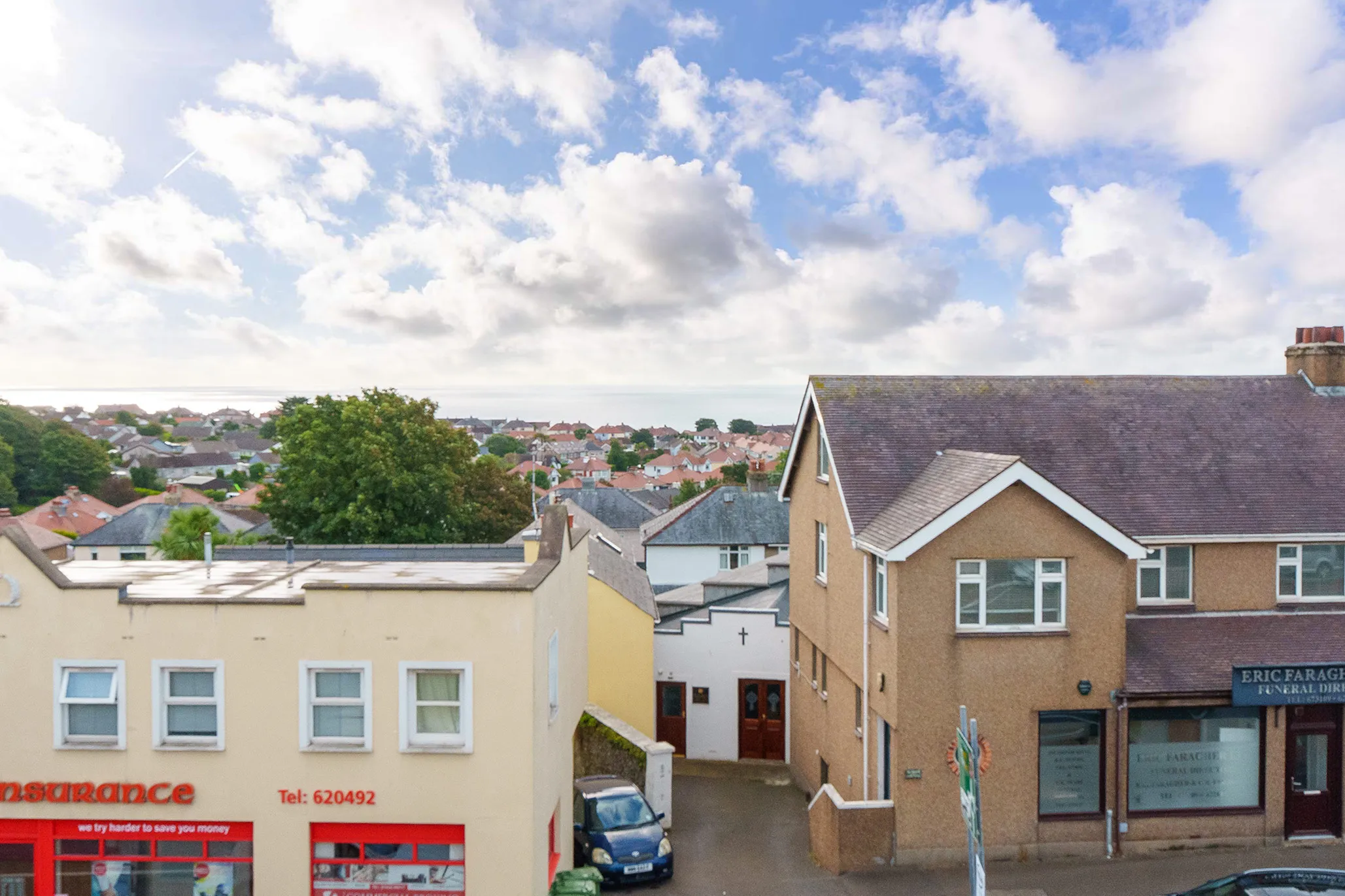 5 Main Road, Onchan. - Photo 5 of 5