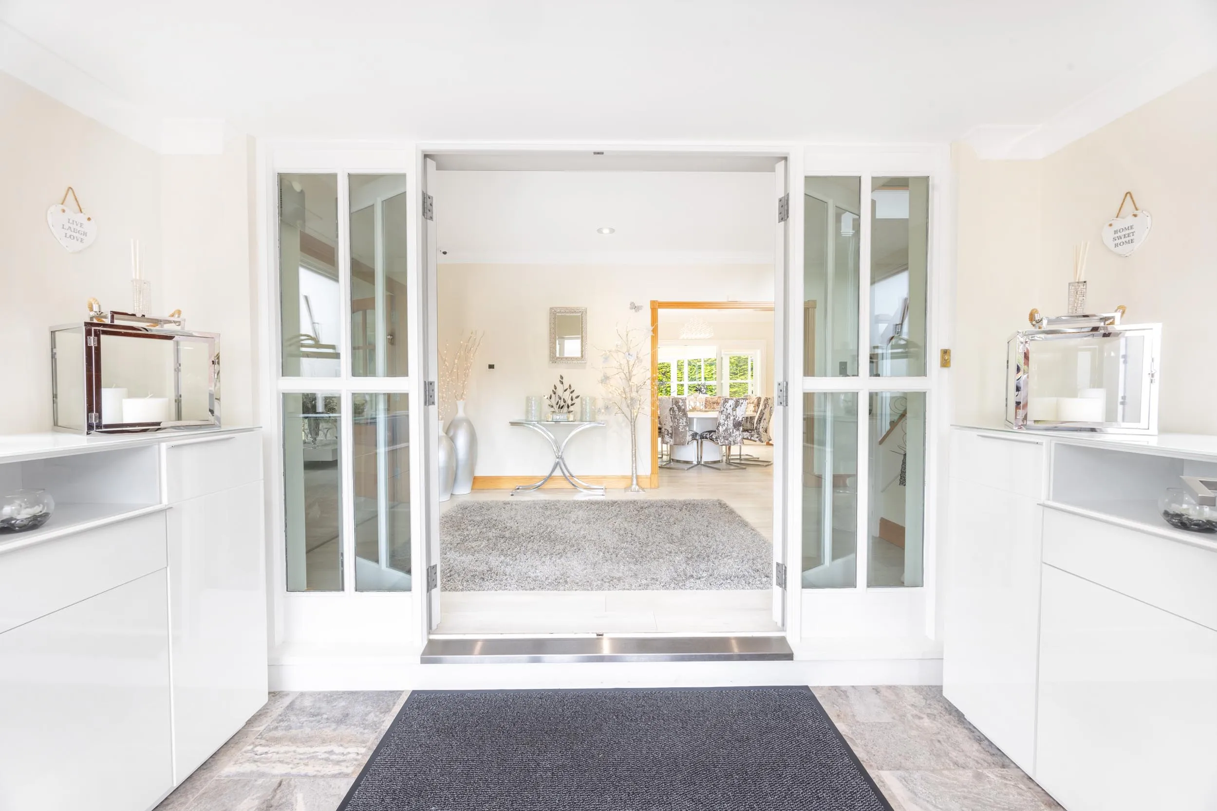 Birchwood, 15 Montreux Court, Douglas. - Photo 5 of 40