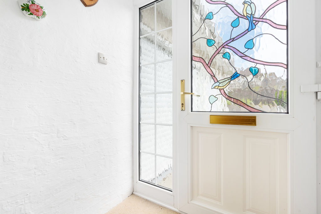 11 The Kirkway, Harbour Road, Onchan IM3 1BH. - Photo 3 of 35