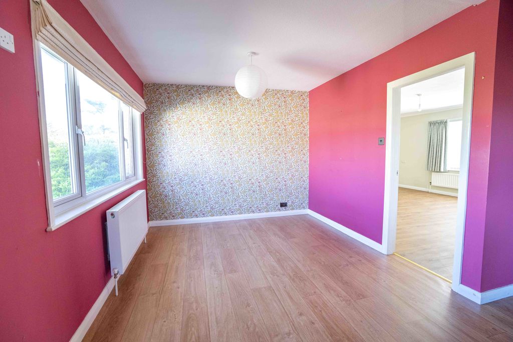 2 Homefield Park, Ballasalla IM9 2EL. - Photo 3 of 36