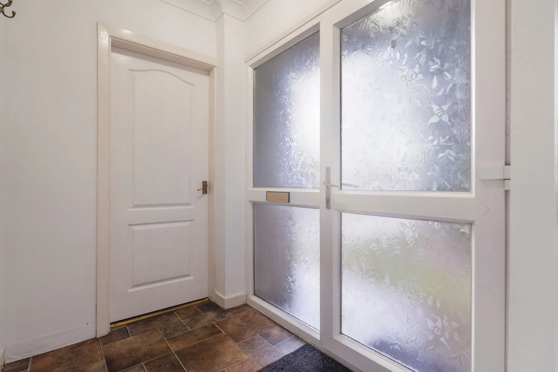 4 bed chalet for sale in Croft Park, Andreas, IM7. - Photo 3 of 20