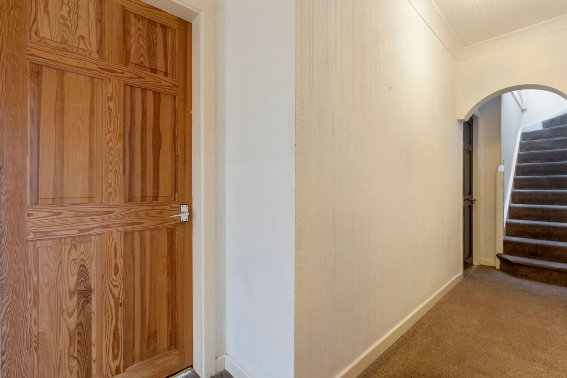 4 bed chalet for sale in Croft Park, Andreas, IM7. - Photo 4 of 20