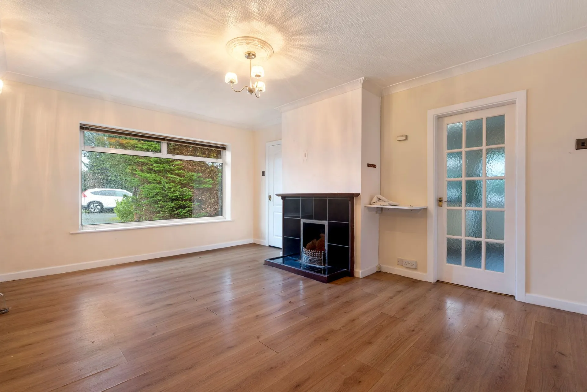 4 bed chalet for sale in Croft Park, Andreas, IM7. - Photo 5 of 20