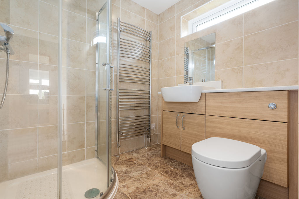 Ballakew, Ballagorry Drive, Maughold IM7 1HE, Bride. - Photo 5 of 36