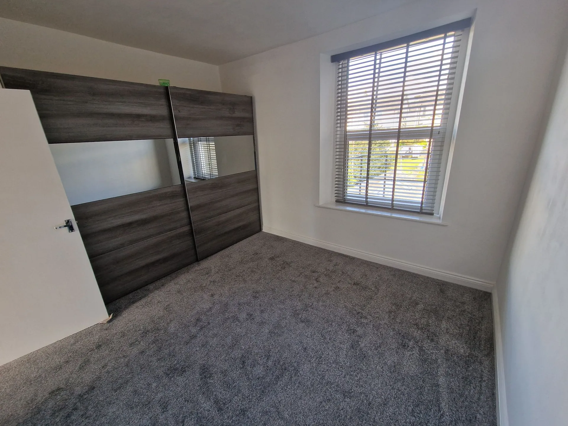 1 bed apartment for sale in Belmont Terrace, Douglas, IM1. - Photo 5 of 8