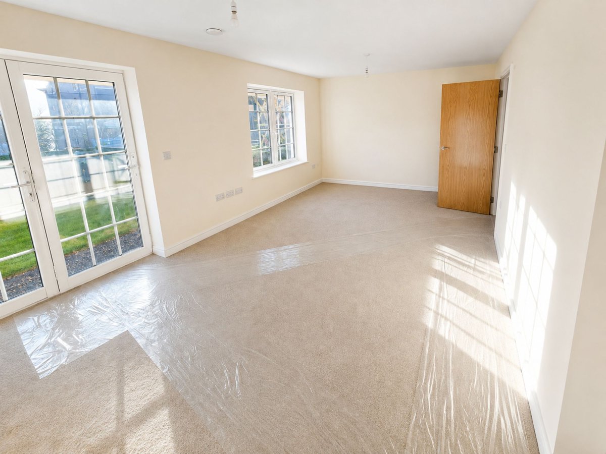 4 bed semi-detached house for sale in Victoria Road, Douglas, IM2.
