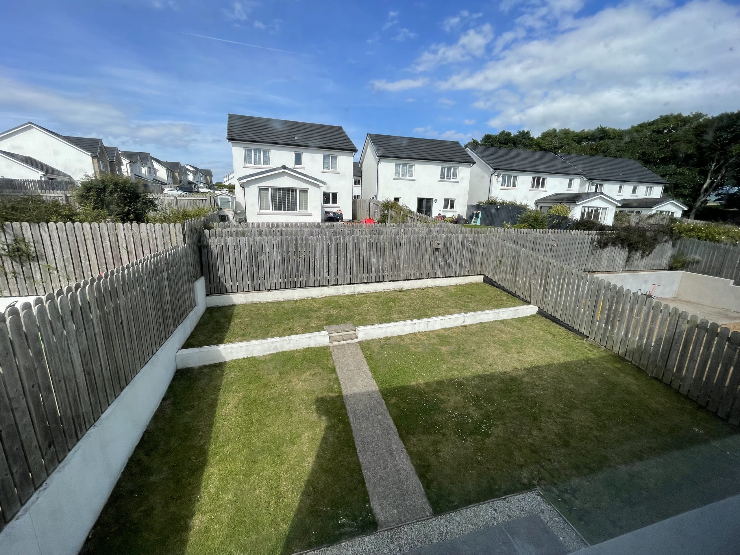 Meadow Lane, Slieau Whallian View, Peel, Isle of Man, IM5 1QU. - Photo 2 of 15